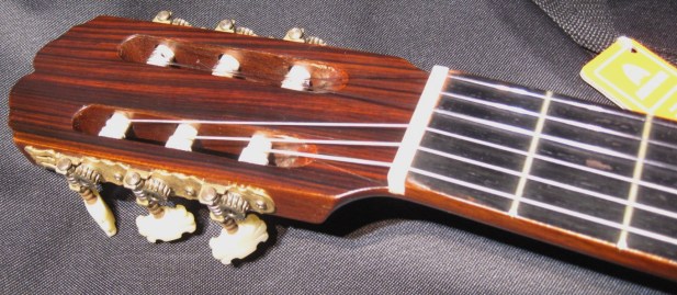 GUITARRA-ESPANOLA-CLASICA-ADMIRA-ALICIA-100CM.jpg